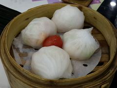 android_upload_pic-虾饺妹·粤式手工点心(水荫路店)