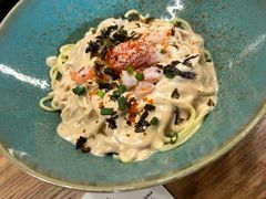 -里面·Noodlology(机电院店)