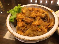 -津菜宋记老房子(鼓楼店)