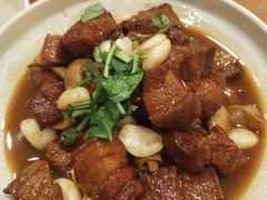 -银村街粥店(北线阁店)
