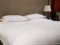 -杭州温德姆至尊豪廷大酒店