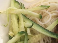 -五芳斋(建设三路店)
