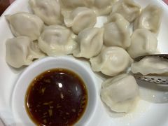-西贝(华发商都店)
