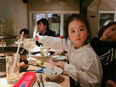 -穹六人间 people 6(岳阳路店)