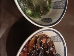-王繁星面馆(西安熙地港店)