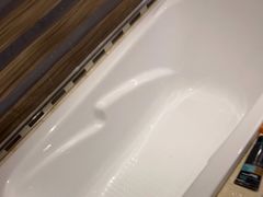 -兴芮温泉度假区