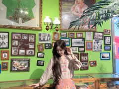 -小娘惹厨房Little Nyonya(狮城有约上榜店)