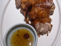 -四道菜·福建菜馆(万家广场店)