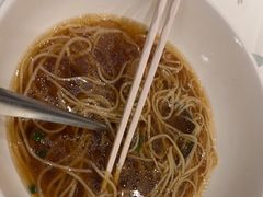 -山水一号·中餐厅