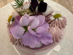 -玲婧胡同·Brunch·Kitchen(嘉里城店)