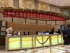 -上海神旺大酒店