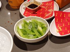 -怂重庆火锅厂(龙华壹方城店)