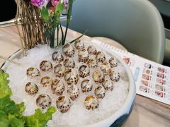 -阿杜打边炉(五江天街店)