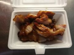 -永兴烧腊