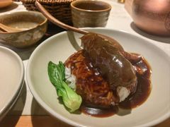 -同乐馆(阳光店)