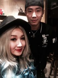 iphone_upload_pic-木北护肤造型