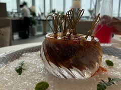 -人间采蜜(海信广场店)