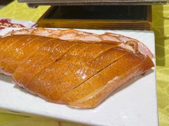 -红红烤鸭店(西单店)
