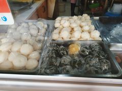 -固海糕团店