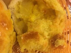-点点心点心专门店(湾仔店)