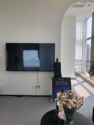 -JNK皮肤管理中心