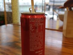 -陈八两面家(华孚写字楼店)