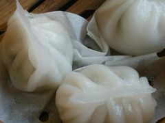 -银帆宾馆-自助餐厅(金马路店)