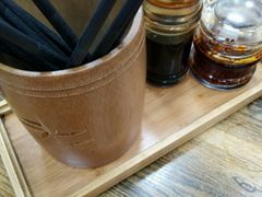 -富贵面馆(镇坪路店)