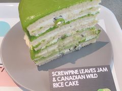 -MIMI FASO(古仓店)