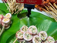 -靓虾二哥·龙虾馆(大塘总店)