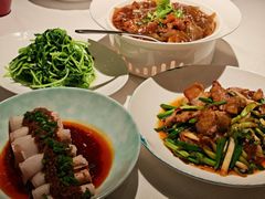 -许家菜(DT51店)