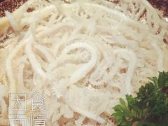 -宽巷子成都火锅(南站店)