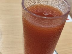 -大师兄·西北小馆(北站缤果空间店)