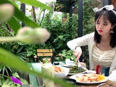 -Le Chalet Dalat