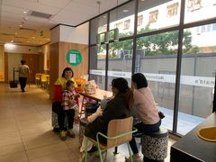 -麦当劳(桔城广场店)