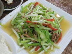 -富顺豆花川菜馆(沿江东街店)