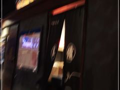 -原牛道·潮汕围炉火锅(讯美店)