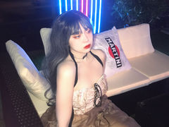 -INNS BAR 音乐酒吧餐厅