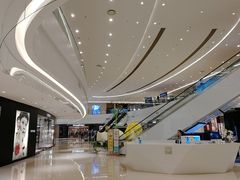 -LV路易威登(时代广场店)