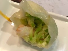 -新兴园饺子馆(北京百子湾店)