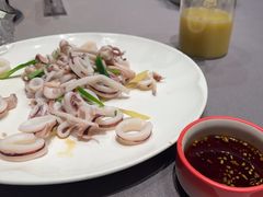 -味钱塘·钱塘浙宴(宋城之江银泰店)