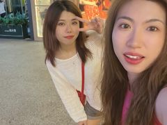 -牛啤堂精酿啤酒餐吧(五棵松华熙店)
