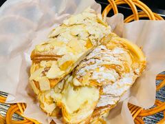-麦田工坊(月湖店)