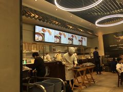 -四季小馆·地道北京小吃(广百店)