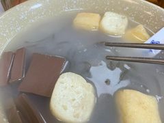 -乌家弄传统美食(新华路店)