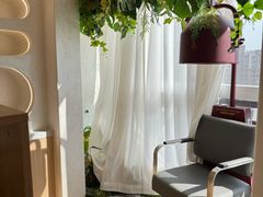 -瑶舍头疗·瑶浴·芳香热石SPA(五洲国际店)