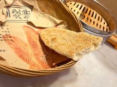 -七百岁羊肉馆(环球港店)