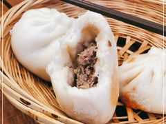 -石家包子(大学习巷店)