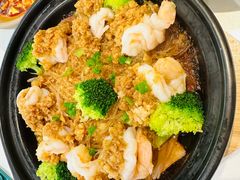 -川人百味(亿合城店)