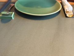 -晟永興烤鸭店(五道口店)